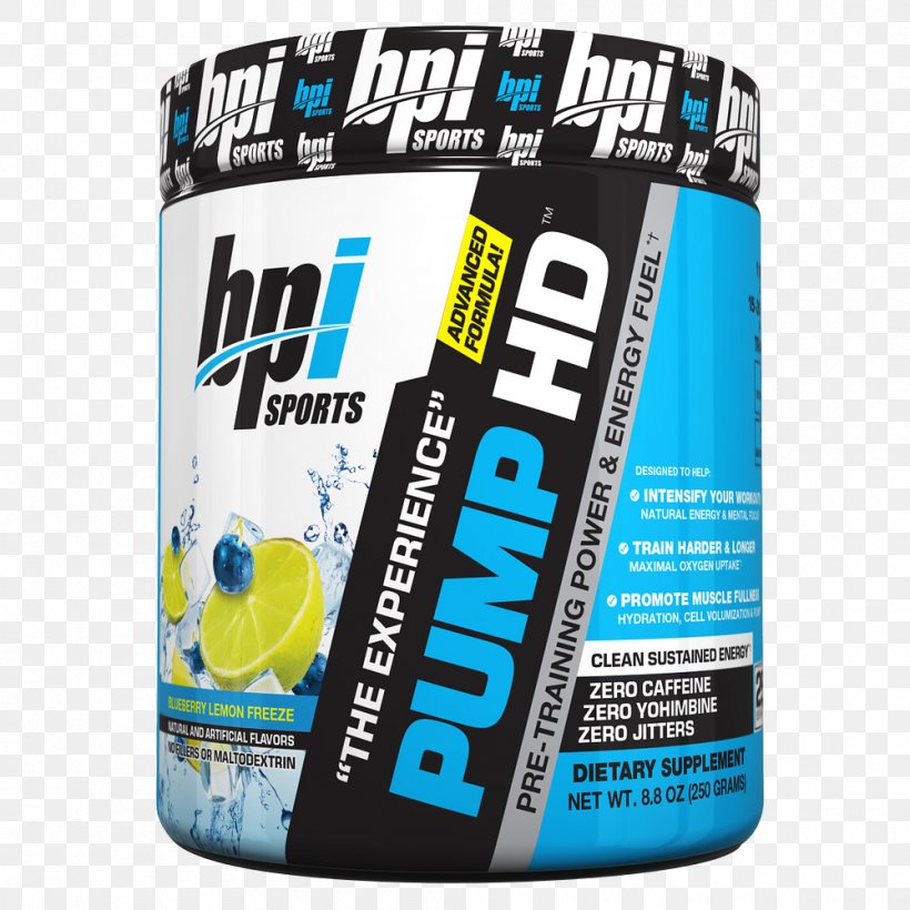 Pre-workout Dietary Supplement Pump Bodybuilding Supplement, PNG, 1000x1000px, Preworkout, Bank Of The Philippine Islands, Bodybuilding Supplement, Branchedchain Amino Acid, Brand Download Free