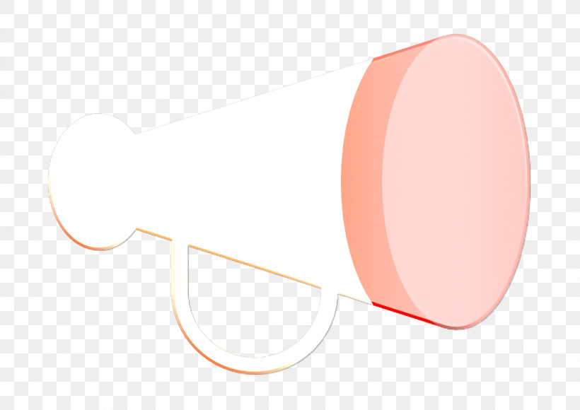 Protest Icon Communication And Media Icon, PNG, 1232x872px, Protest Icon, Communication And Media Icon, Megaphone, Meter Download Free