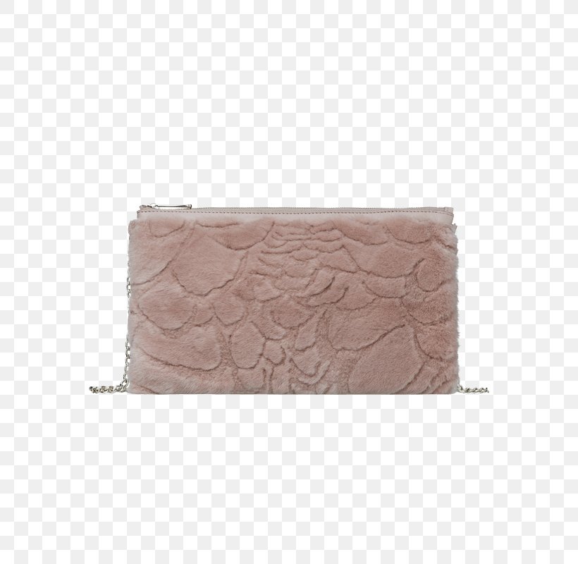 Rectangle Pink M, PNG, 800x800px, Rectangle, Bag, Beige, Brown, Handbag Download Free