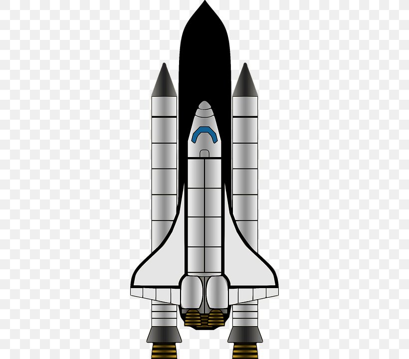 Rocket Launch Launch Vehicle Spacecraft Missile, PNG, 360x720px, Rocket, Aerospace Engineering, Launch Vehicle, Missile, Rocket Launch Download Free