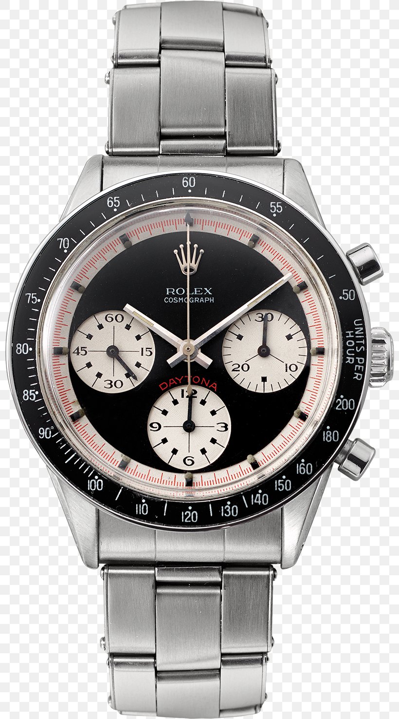Rolex Daytona Rolex Datejust Rolex Submariner Watch, PNG, 800x1475px, Rolex Daytona, Auction, Brand, Chronograph, Metal Download Free