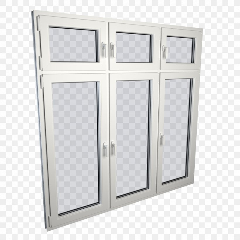 Sash Window Glass Door Pilkington, PNG, 1080x1080px, Window, Door, Gealan Fenstersysteme Gmbh, Glass, Glazing Download Free