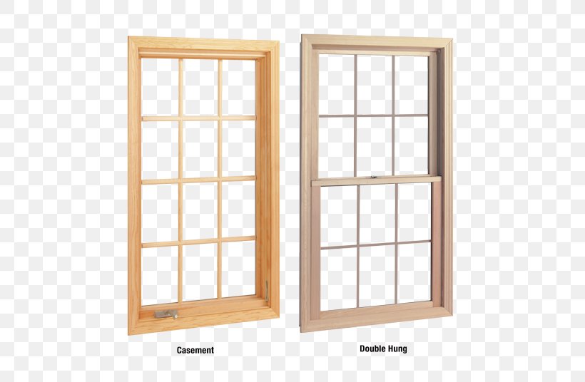 Sash Window Shelf, PNG, 500x536px, Sash Window, Door, Shelf, Shelving, Window Download Free