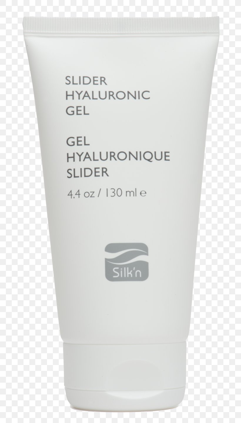 Silk'n Silhouette Slider Gel 130ml Silk'n Titan Skin Tightening And Lifting Silk'n FaceFX Silk'n Silhouette, PNG, 800x1437px, Gel, Cleanser, Cosmetics, Cream, Lotion Download Free
