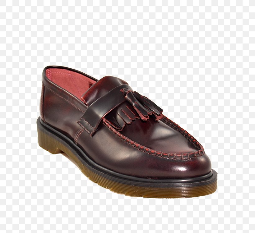 Slip-on Shoe Leather Walking, PNG, 650x750px, Slipon Shoe, Brown, Footwear, Leather, Outdoor Shoe Download Free