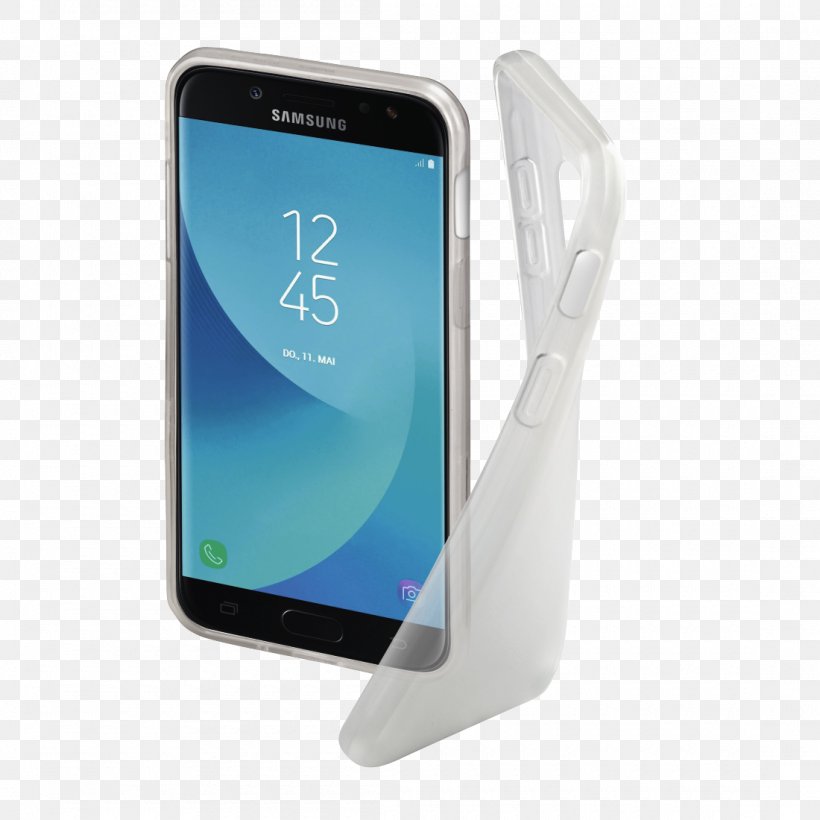 Smartphone Samsung Galaxy J3 (2017) Samsung Galaxy J3 (2016) Samsung Galaxy J7, PNG, 1100x1100px, Smartphone, Cellular Network, Communication Device, Electronic Device, Feature Phone Download Free