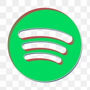 Spotify Logo Icon: Free Download