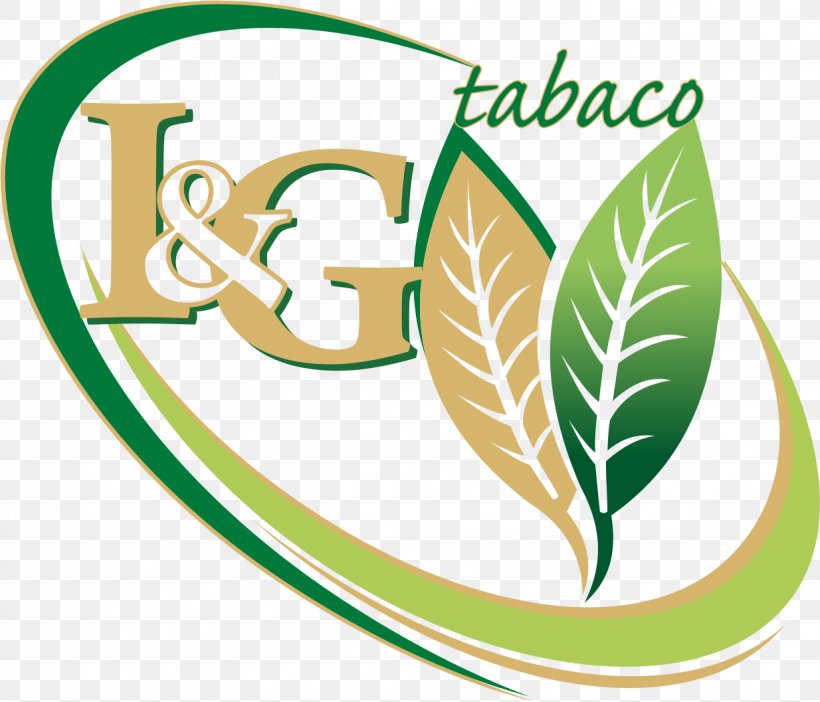 Tobacco Nicotiana Tabacum Leaf Logo, PNG, 1234x1057px, Tobacco, Area, Artwork, Brand, Commodity Download Free