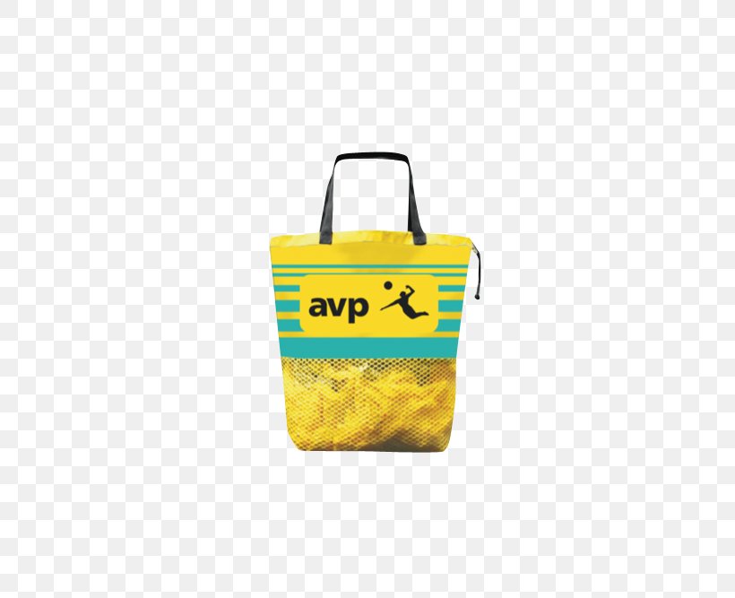 Tote Bag Association Of Volleyball Professionals Product Brand, PNG, 500x667px, Tote Bag, Bag, Brand, Handbag, Volleyball Download Free