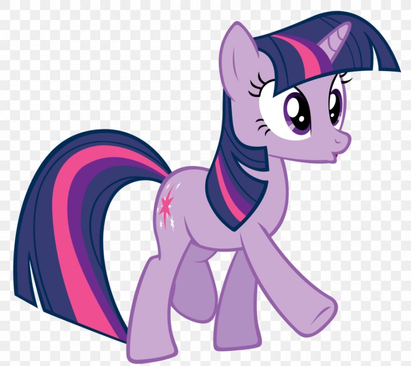 Twilight Sparkle Rarity Pony Princess Celestia Pinkie Pie, PNG, 900x802px, Twilight Sparkle, Animal Figure, Cartoon, Character, Equestria Download Free