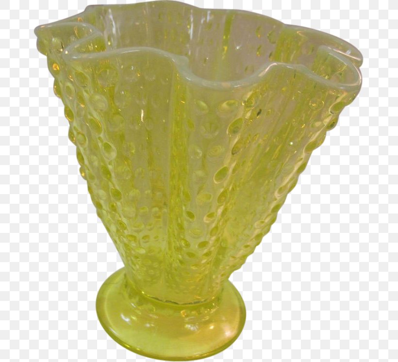 Uranium Glass Carnival Glass Fenton Art Glass Company Milk Glass, PNG, 746x746px, Glass, Artifact, Berry, Cake, Carnival Glass Download Free