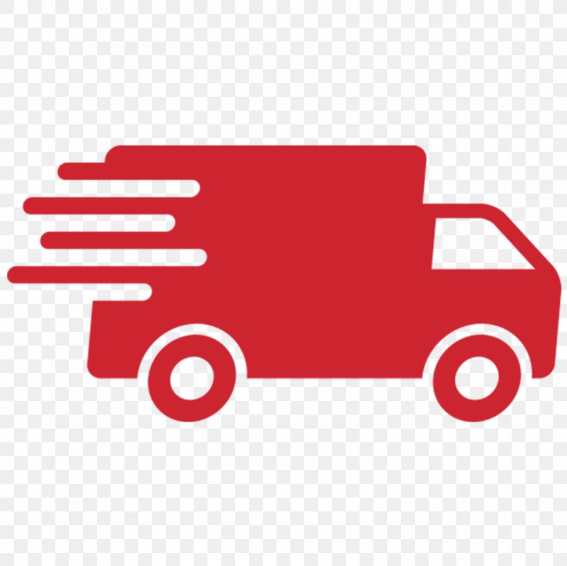 Van Courier Pickup Truck Delivery, PNG, 1600x1600px, Van, Area, Brand, Car, Cargo Download Free