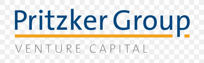 Venture Capital The Pritzker Group Business New World Ventures Corporation, PNG, 1150x359px, Venture Capital, Area, Blue, Brand, Business Download Free