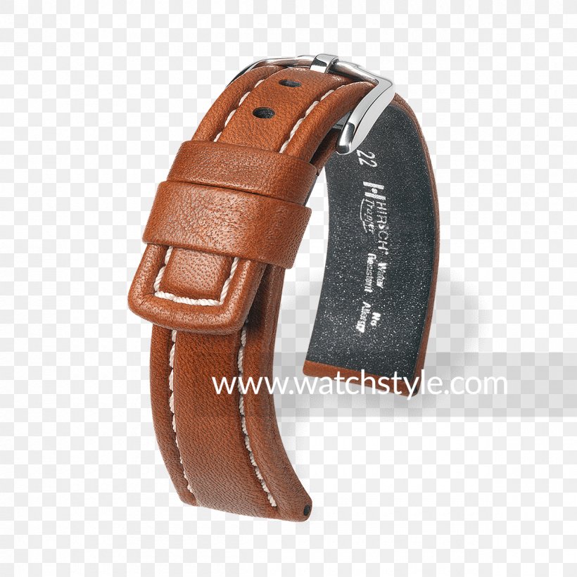 Watch Strap Leather Belt, PNG, 1200x1200px, Watch Strap, Artisan, Belt, Brown, Clothing Accessories Download Free