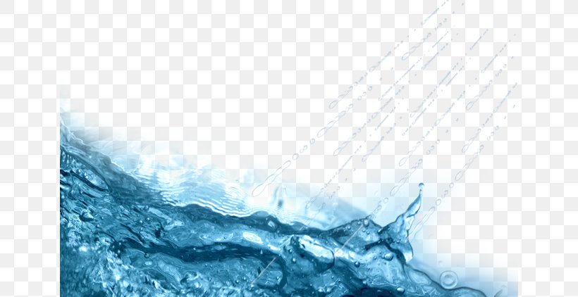 Water Poster, PNG, 650x422px, Water, Advertising, Arctic, Atmosphere, Banner Download Free