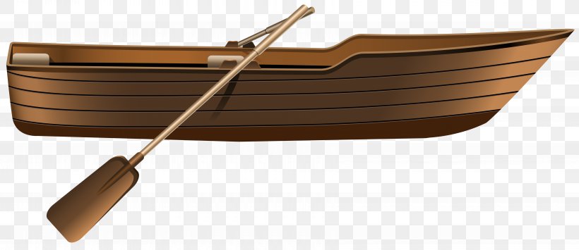 WoodenBoat Paddle Clip Art, PNG, 7000x3039px, Boat, Canoe, Fishing Vessel, Free Content, Paddle Download Free