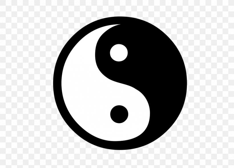 Yin And Yang Taijitu Feng Shui Love, PNG, 960x691px, Yin And Yang, Area, Black And White, Brand, Chinese Astrology Download Free