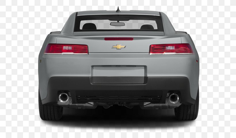 2014 Chevrolet Camaro Car 2015 Chevrolet Camaro 2LT 2017 Chevrolet Camaro Convertible, PNG, 640x480px, 2014 Chevrolet Camaro, 2015 Chevrolet Camaro, 2017 Chevrolet Camaro, Automotive Design, Automotive Exterior Download Free