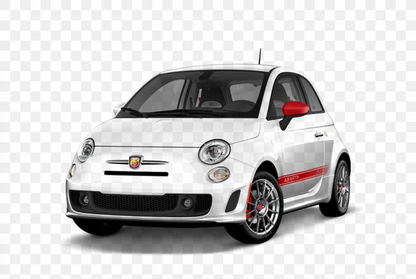 2017 FIAT 500 2018 FIAT 500 Fiat Automobiles Chrysler, PNG, 1000x670px, 2017 Fiat 500, 2018 Fiat 500, Automotive Design, Automotive Exterior, Automotive Wheel System Download Free