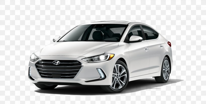 2018 Hyundai Elantra Hyundai Motor Company Car 2017 Hyundai Elantra, PNG, 3128x1579px, 2017 Hyundai Elantra, 2018 Hyundai Elantra, Automotive Design, Automotive Exterior, Automotive Wheel System Download Free