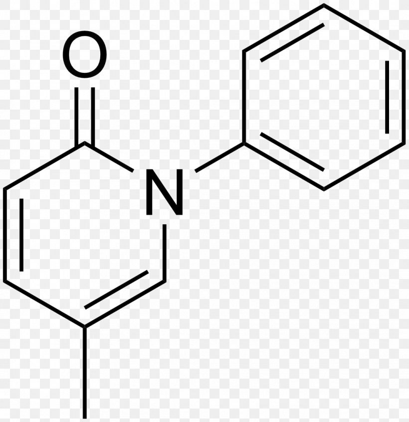 Acetaminophen Pharmaceutical Drug Chemistry Chemical Compound Chemical Substance, PNG, 1065x1101px, Acetaminophen, Acetanilide, Acetylcysteine, Area, Black Download Free