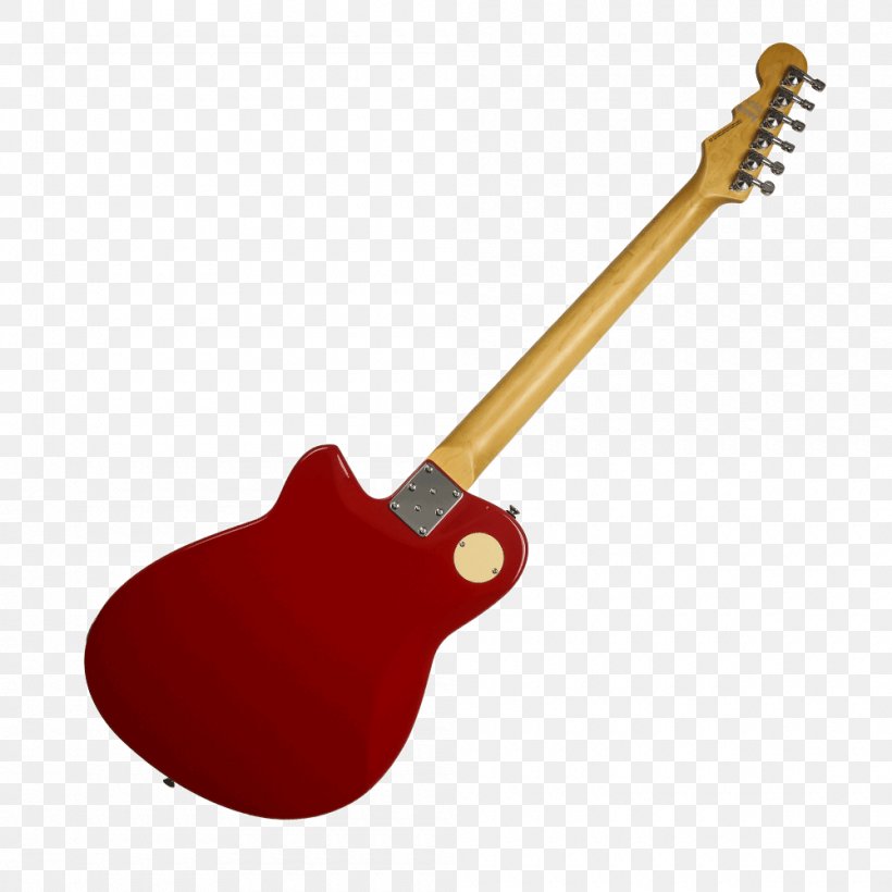 Acoustic-electric Guitar Aria Bass Guitar Acoustic Guitar, PNG, 1000x1000px, Acousticelectric Guitar, Acoustic Electric Guitar, Acoustic Guitar, Aria, Bass Download Free