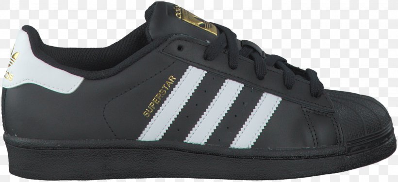 Adidas Stan Smith Adidas Superstar Shoe Sneakers, PNG, 1500x687px, Adidas Stan Smith, Adidas, Adidas Originals, Adidas Superstar, Area Download Free