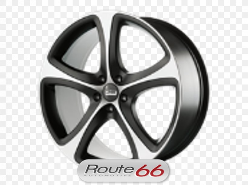 Alloy Wheel Volkswagen Touareg Rim Spoke, PNG, 851x637px, Alloy Wheel, Auto Part, Autofelge, Automotive Tire, Automotive Wheel System Download Free