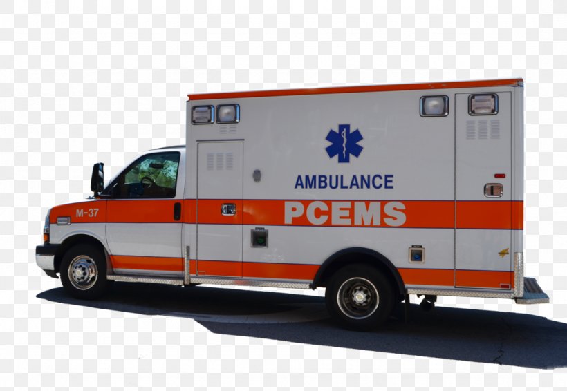 Ambulance Emergency Service Car, PNG, 1075x743px, Ambulance, Automotive Exterior, Car, Commercial Vehicle, Emergency Download Free