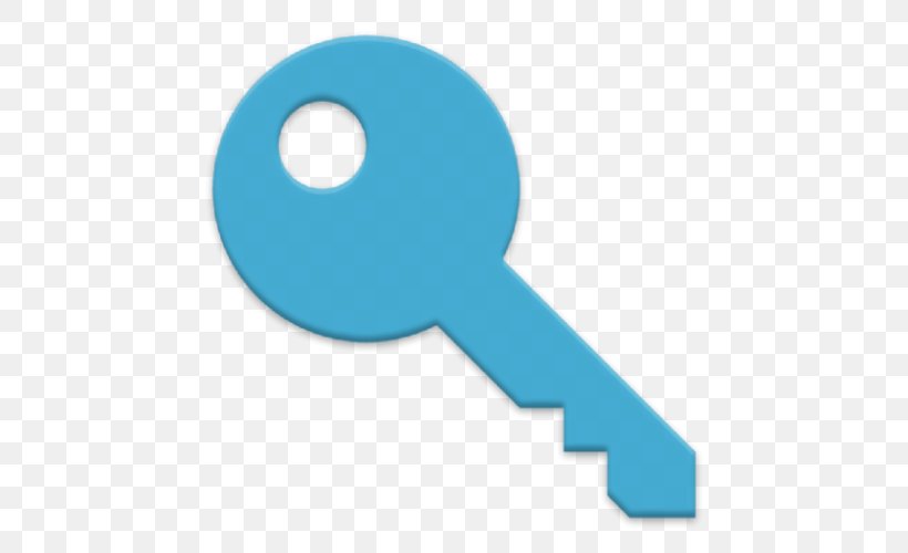 Android Key, PNG, 500x500px, Android, Aqua, Disk Encryption, Google Play, Handheld Devices Download Free