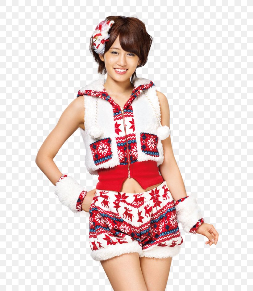 Atsuko Maeda AKB0048 AKB48 Japanese Idol, PNG, 720x940px, Atsuko Maeda, Art, Artist, Cheerleading Uniform, Clothing Download Free