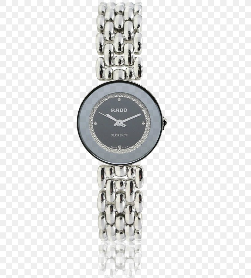 Automatic Watch Rado Maurice Lacroix TAG Heuer, PNG, 563x909px, Watch, Automatic Watch, Brand, Clock Face, Clockwork Download Free