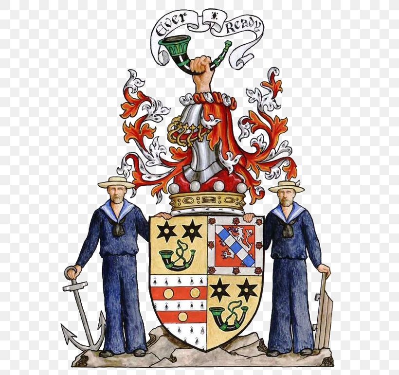 Baron Inverclyde Renfrewshire Castle Wemyss, PNG, 599x771px, Inverclyde, Baron, Baronet, Cartoon, Coat Of Arms Download Free