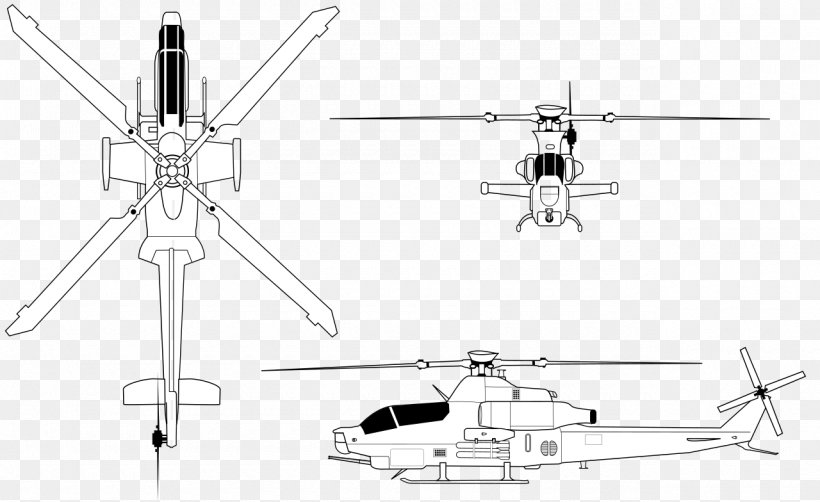 Bell AH-1Z Viper Bell AH-1 Cobra Helicopter Bell AH-1 SuperCobra Bell UH-1Y Venom, PNG, 1280x784px, Bell Ah1z Viper, Aircraft, Attack Helicopter, Bell Ah1 Cobra, Bell Ah1 Supercobra Download Free