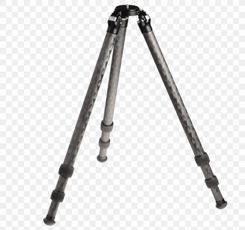 Bipod Strap Photography Tripod Logo, PNG, 1000x941px, Bipod, Camera Accessory, Clothing Accessories, House Plan, Logo Download Free