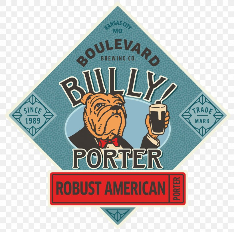Boulevard Brewing Company Beer Saison Porter Pale Ale, PNG, 1914x1894px, Boulevard Brewing Company, Ale, Badge, Beer, Beer Brewing Grains Malts Download Free