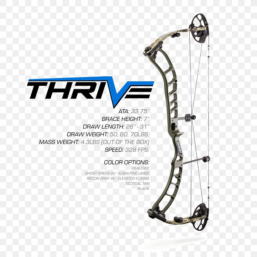 Bow And Arrow Compound Bows Archery Diamond Deploy SB RAK Bow Package BOWTECH, INC, PNG, 675x818px, Bow And Arrow, Archery, Bow, Bowtech Inc, Compound Bow Download Free