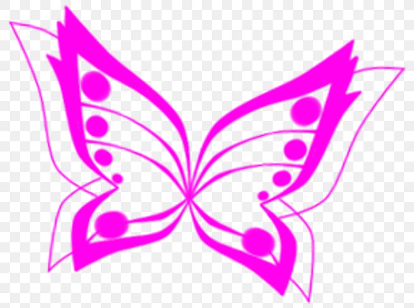 Butterfly Net Butterflix, PNG, 800x610px, Butterfly, Animal, Arthropod, Brush Footed Butterfly, Butterflies And Moths Download Free