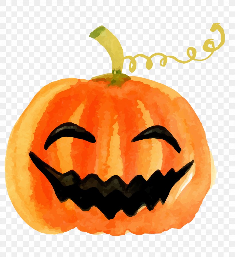 Calabaza Pumpkin Halloween Jack-o-lantern, PNG, 1463x1600px, Calabaza, Cucurbita, Face, Food, Fruit Download Free