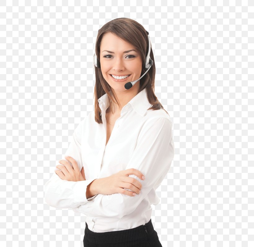 Call Centre Customer Service Callcenteragent Stock Photography, PNG, 533x800px, Watercolor, Cartoon, Flower, Frame, Heart Download Free