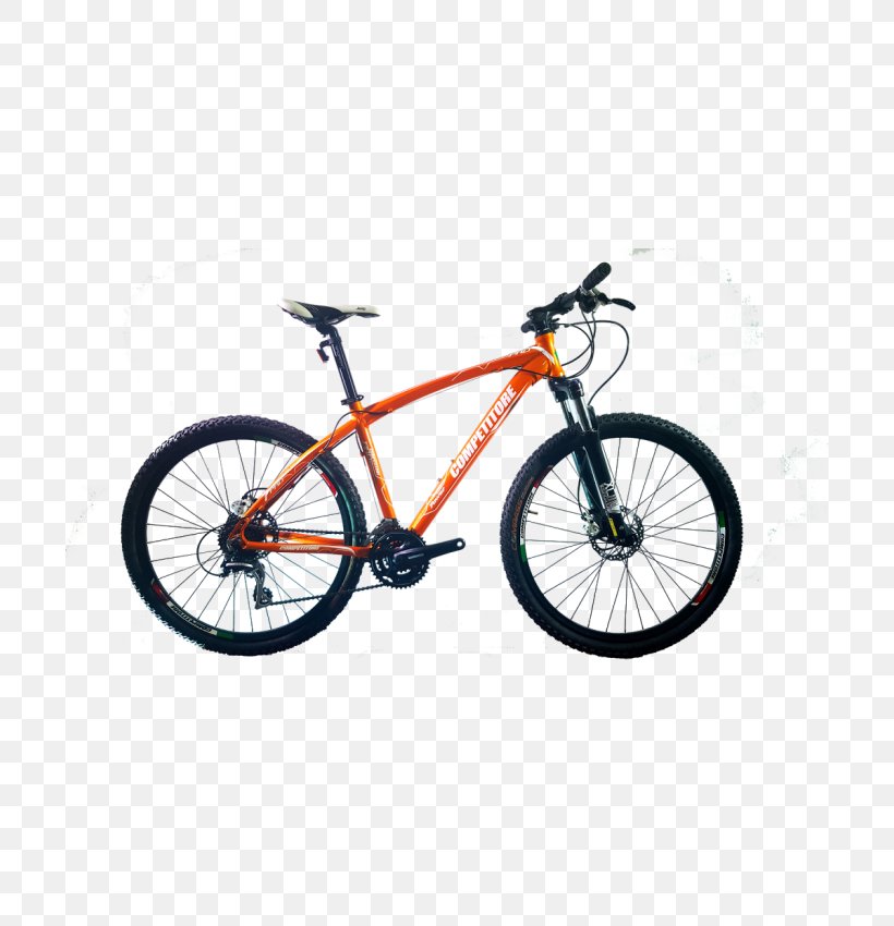 Car Bicycle Frames Mountain Bike BMX, PNG, 700x850px, Car, Bicycle, Bicycle Accessory, Bicycle Drivetrain Part, Bicycle Fork Download Free