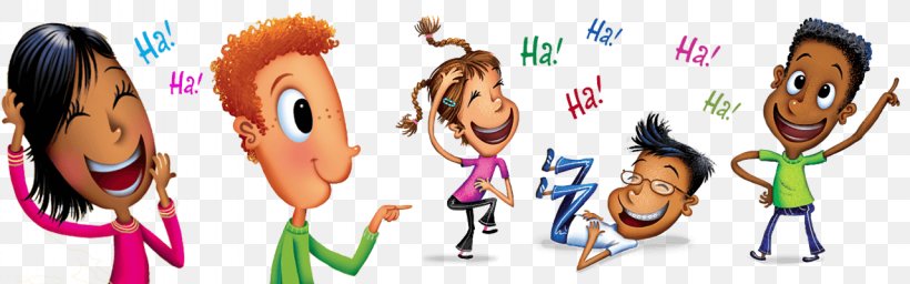 Cartoon Laughter Child Clip Art, PNG, 1280x400px, Watercolor, Cartoon, Flower, Frame, Heart Download Free