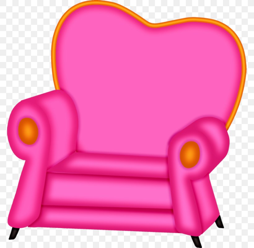 Chair Cartoon Drawing, PNG, 773x800px, Watercolor, Cartoon, Flower, Frame, Heart Download Free