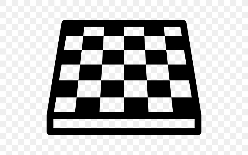 Chess Piece Chessboard Staunton Chess Set, PNG, 512x512px, Chess, Area, Black And White, Board Game, Chess Clock Download Free