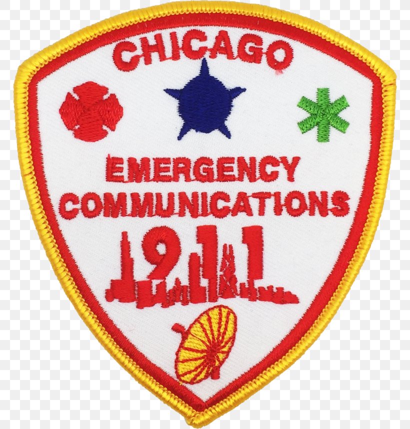 Chicago Police/Cook County Helicopter Task Force Badge Chicago Police Department Police Officer, PNG, 768x858px, Badge, Amtrak Police, Area, Brand, Chicago Download Free