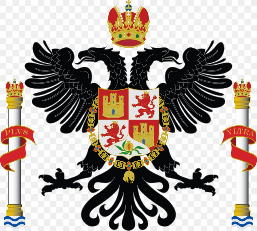 Coat Of Arms Of Toledo Coat Of Arms Of Toledo Coat Of Arms Of Spain Coat Of Arms Of Russia, PNG, 1139x1024px, Toledo, Coat Of Arms, Coat Of Arms Of Luxembourg, Coat Of Arms Of Russia, Coat Of Arms Of Spain Download Free