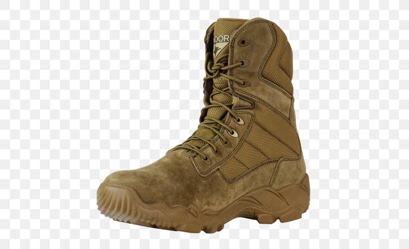 Combat Boot 5.11 Tactical Footwear Zipper, PNG, 500x500px, 511 Tactical, Combat Boot, Beige, Boot, Clothing Download Free