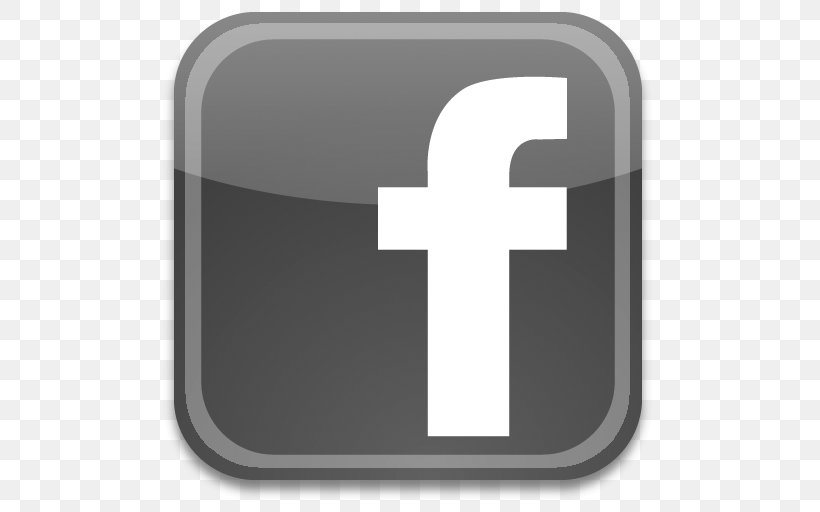 Facebook Orkut Like Button Blog, PNG, 512x512px, Facebook, Blog, Brand, Facebook Messenger, Jei Learning Center Download Free