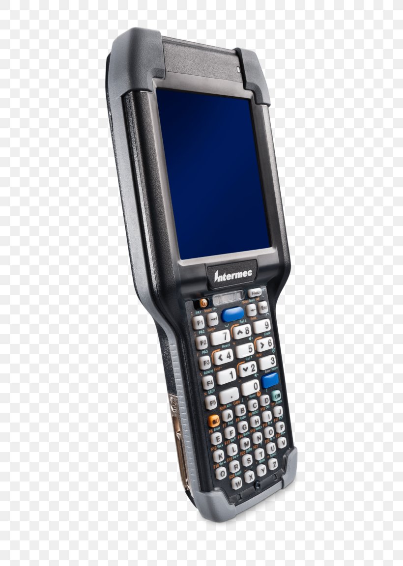 Computer Keyboard Intermec Mobile Computing Handheld Devices PDA, PNG, 768x1152px, Computer Keyboard, Barcode Scanners, Cellular Network, Communication Device, Computer Download Free
