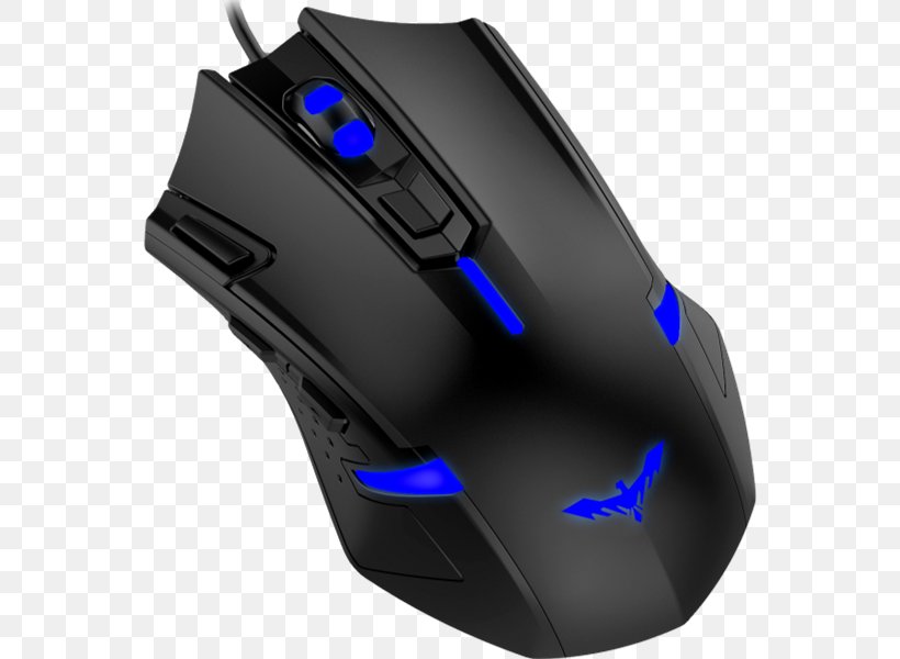 Computer Mouse Gamer Computer Hardware Input Devices Video Game, PNG, 798x600px, Computer Mouse, Computer, Computer Component, Computer Hardware, Data Download Free